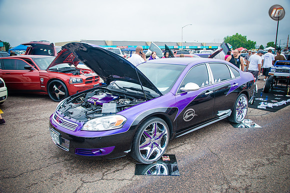 rns13_095