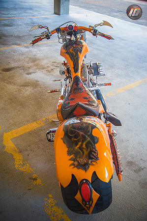 afterburn_47