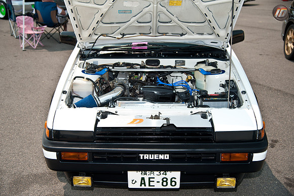 STM2011_032