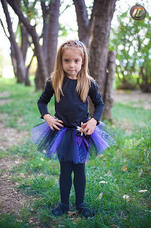 lilbloomers_028