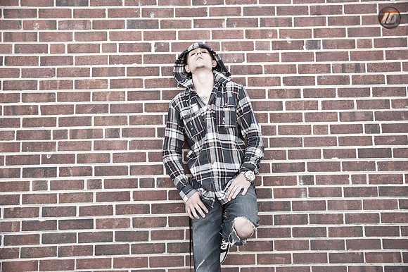 catchlungs11_031