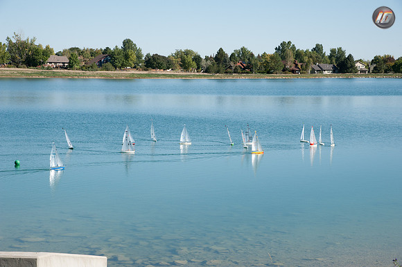 wwpw11_37
