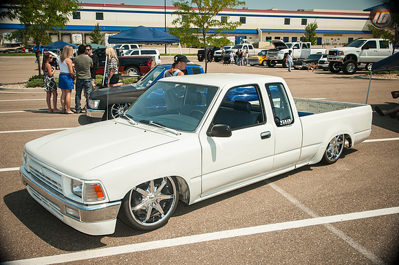 str12_102