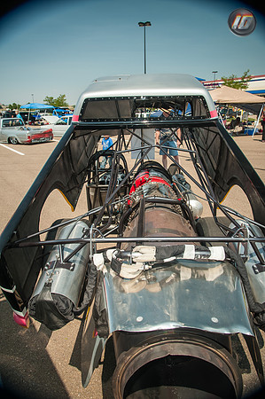 str12_107
