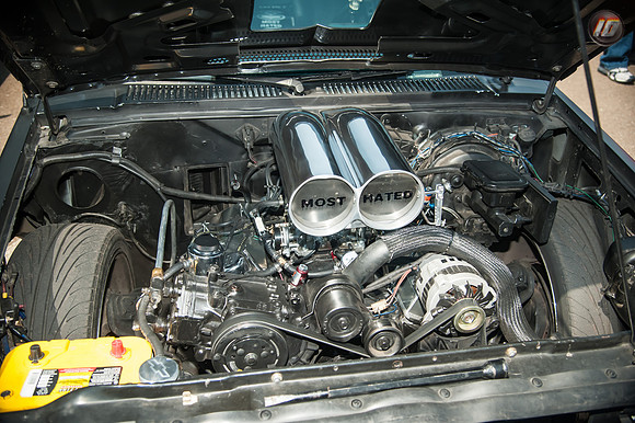 str12_024