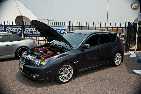STM2011_068