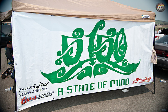 STM2011_171