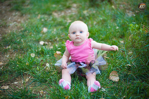 lilbloomers_135
