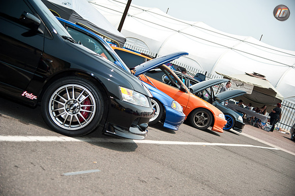 STM2011_024