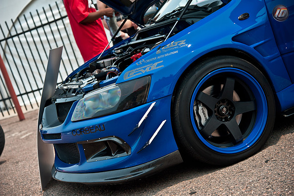 STM2011_061