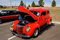 lcotcs12_011