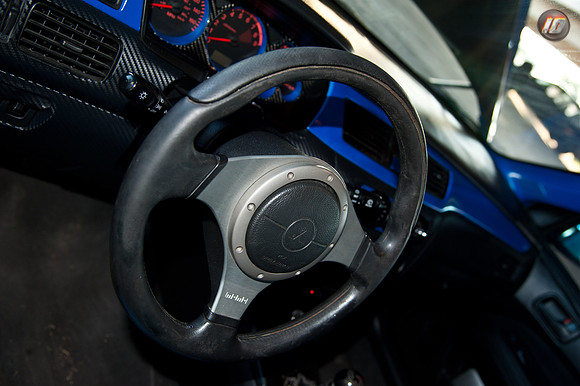 evos_021