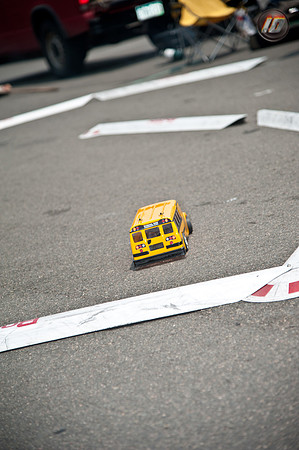 STM2011_008