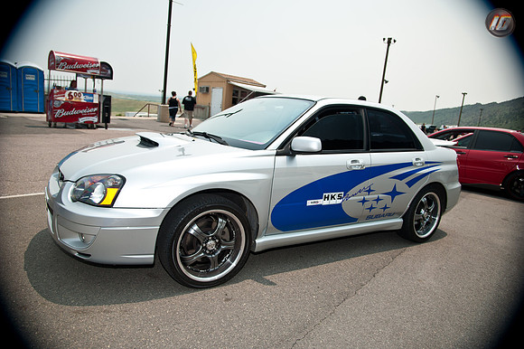 STM2011_104