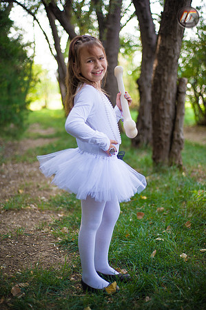 lilbloomers_017