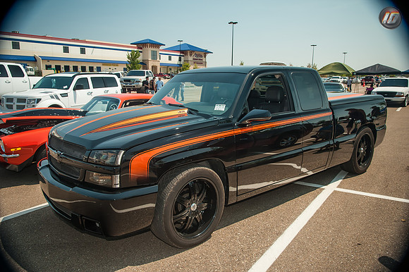 str12_097