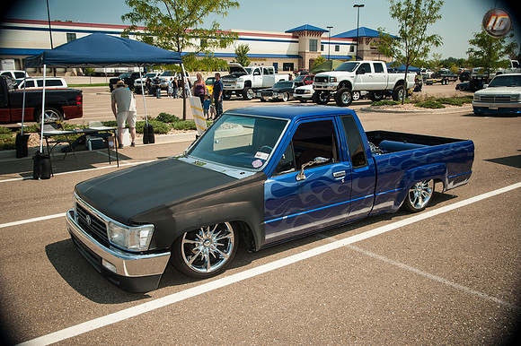 str12_099