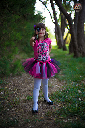 lilbloomers_120