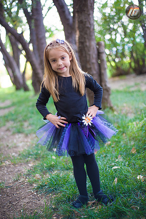 lilbloomers_027