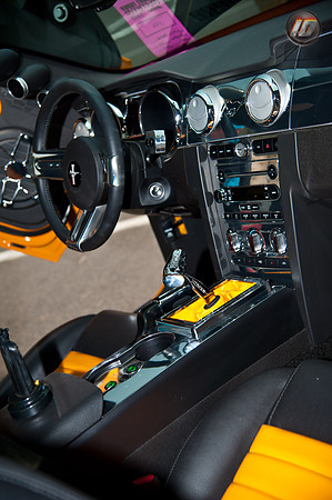 STM2011_012