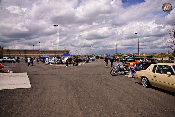 DSC_1128