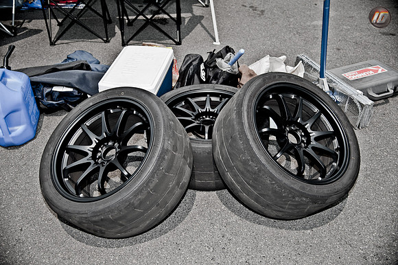 STM2011_114