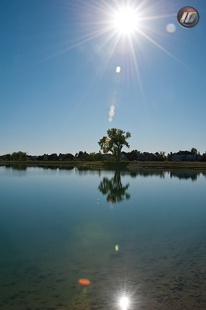 wwpw11_02