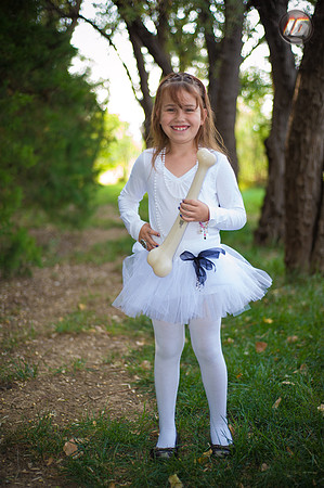 lilbloomers_006
