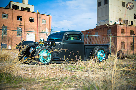 35ford_53