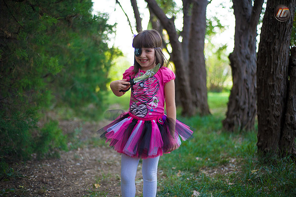 lilbloomers_127