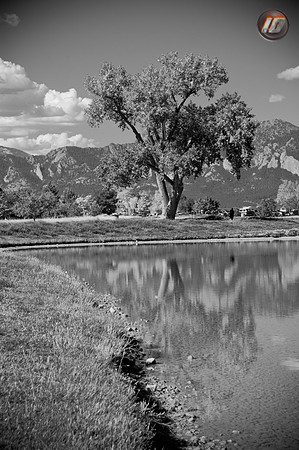 wwpw11_27