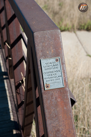 wwpw11_21