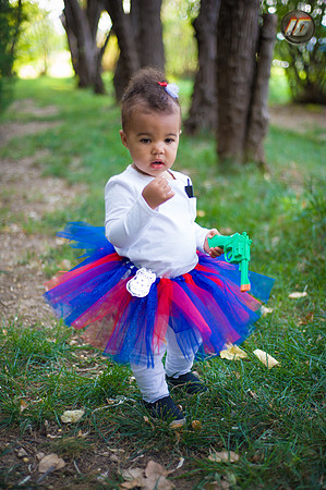 lilbloomers_108