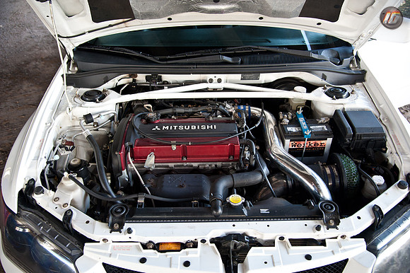 evos_010