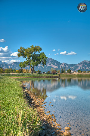 wwpw11_28