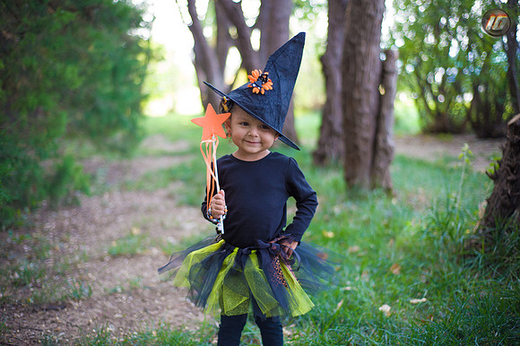 lilbloomers_061