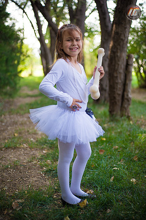 lilbloomers_020
