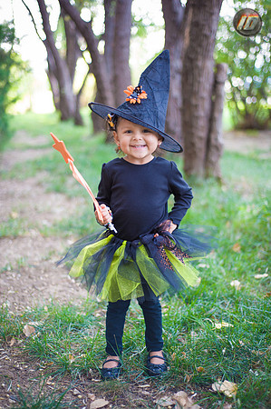 lilbloomers_053