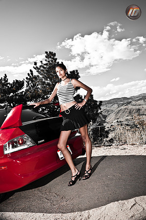 trendsettas_043