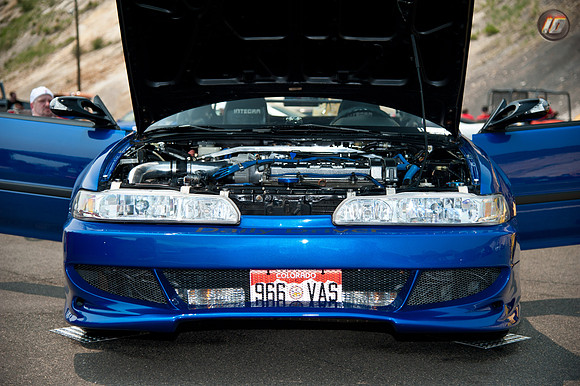 STM2011_034