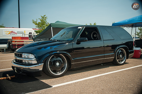 str12_074
