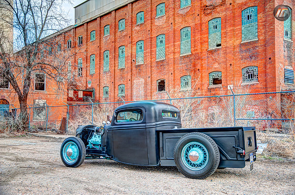 35ford_71