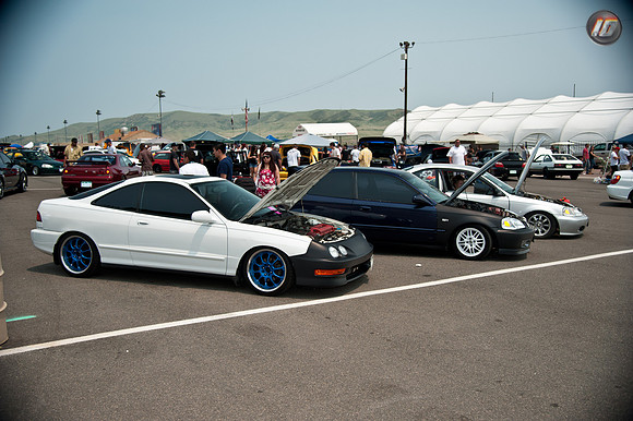 STM2011_053