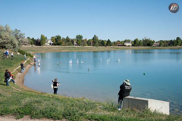 wwpw11_36