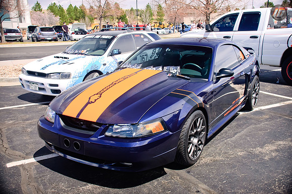 cuscc11_033