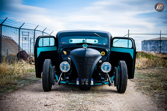 35ford_38