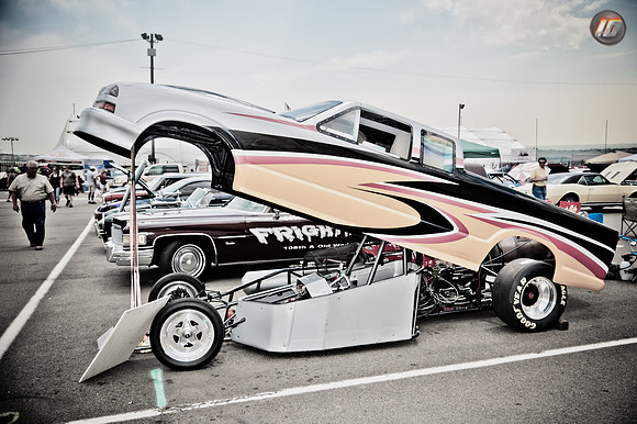 kbpi2011_117