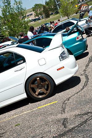 trendsettasCS_006