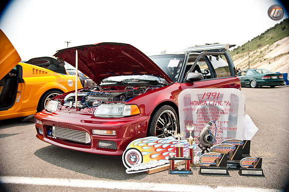 STM2011_018