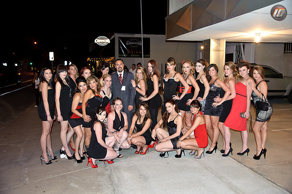 entouragevi_05
